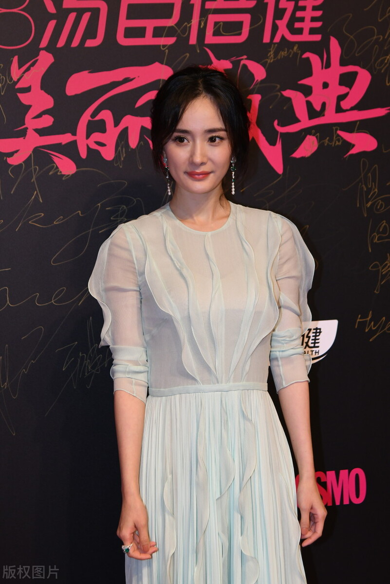 如何理性评价林徽因,怎么评价杨幂自我炒作