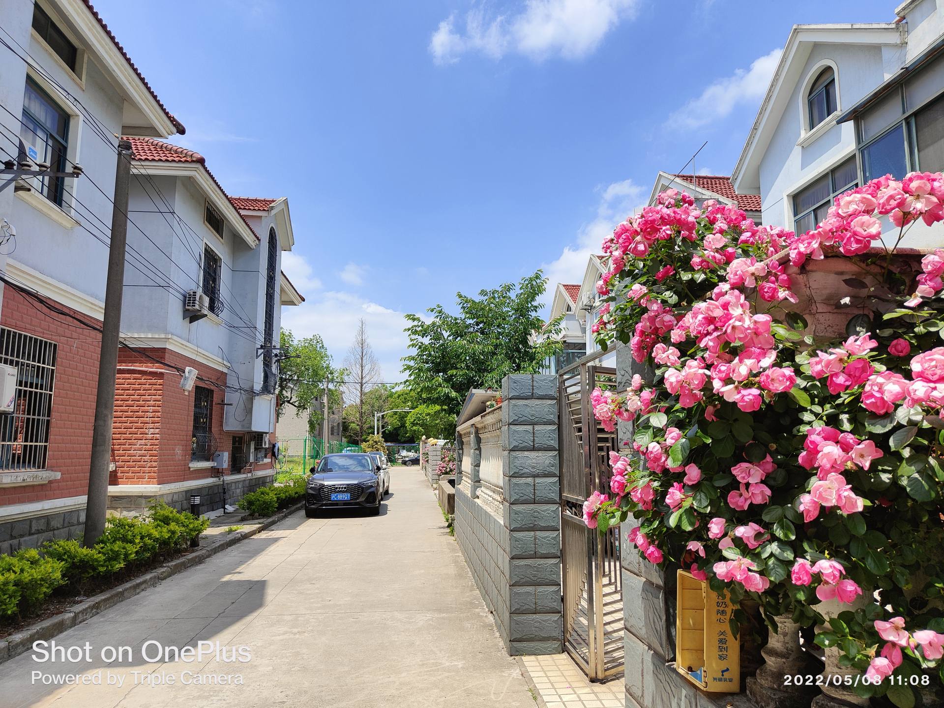 佳能100d新款价格,佳能100d同价位更有性价比的相机