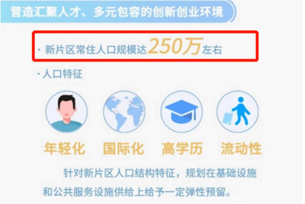 临港趋势,临港值得进的厂