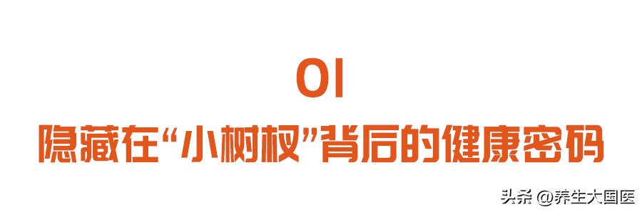 手脚血管突然明显凸起,心脏血管三高怎么预防