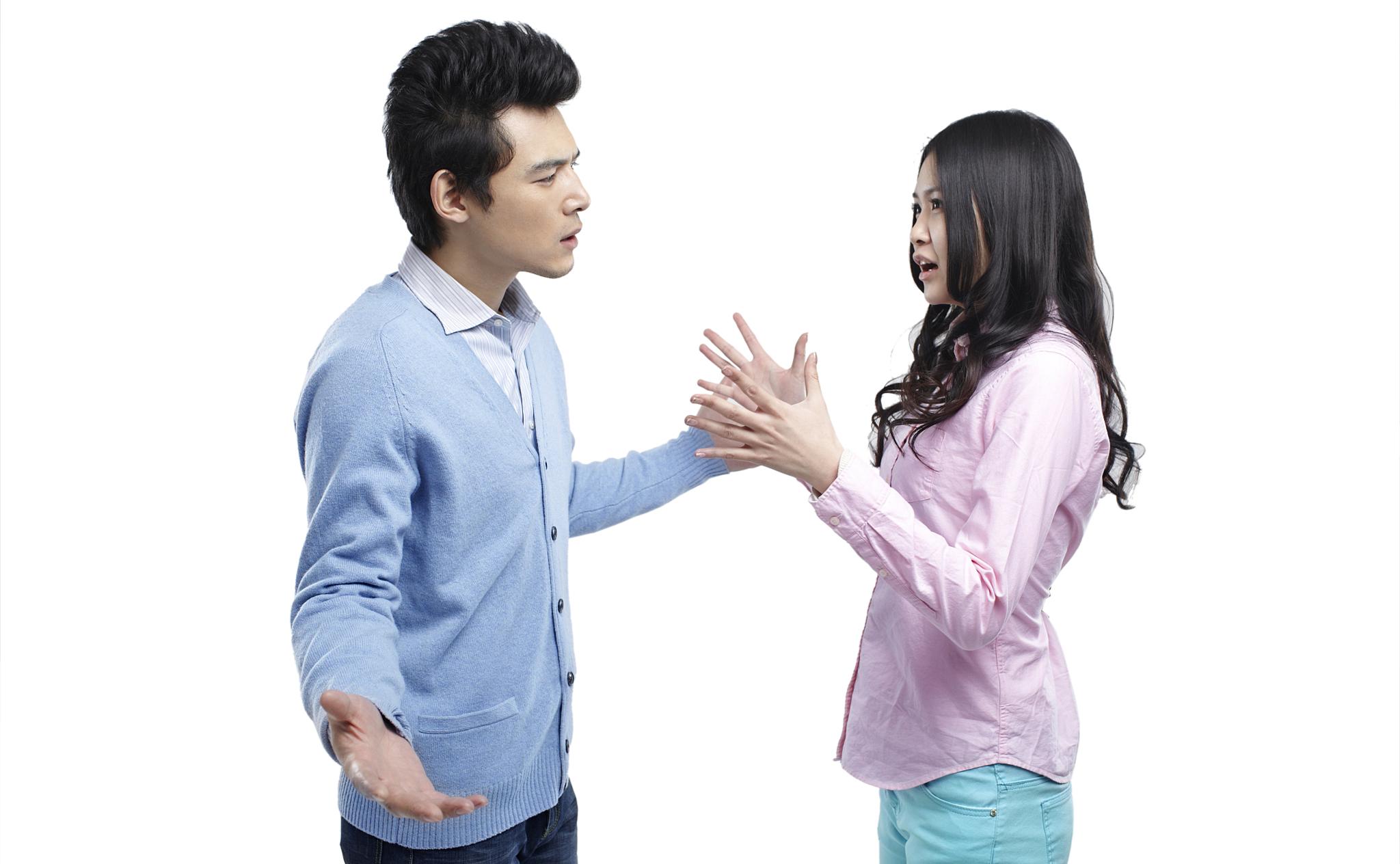 夫妻买50元婚姻保险,给孩子交的教育保险