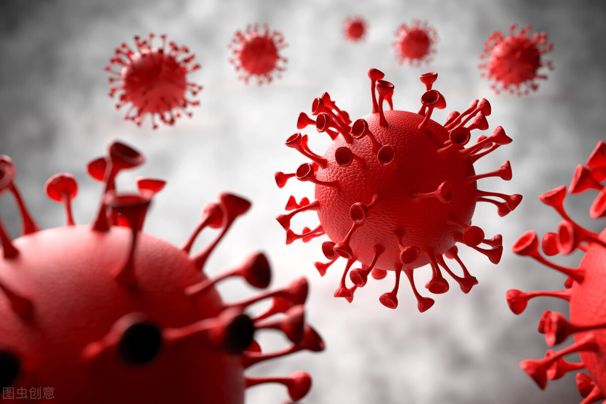 鐮旂┒sars-cov-2鐥呮瘨,cov2鍙樺紓鐥呮瘨鐤嫍