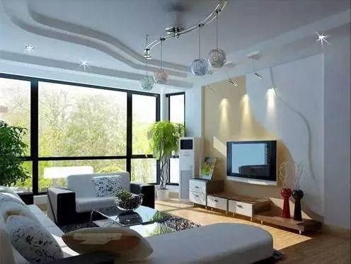 家里养什么花好看又旺财,在家养什么花好看又旺财