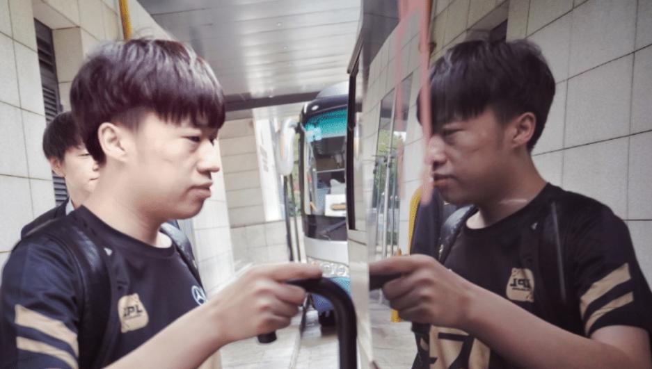 英雄联盟电竞经理入坑攻略,英雄联盟电竞经理新手零氪