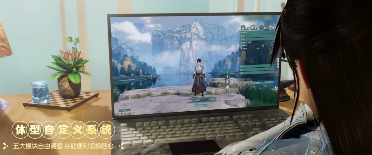 游戏账号如何转到苹果手机,游戏账号是怎么运营的