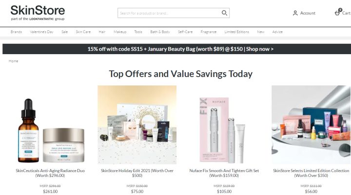 网购选哪个购物网站好,网购达人网上购物平台