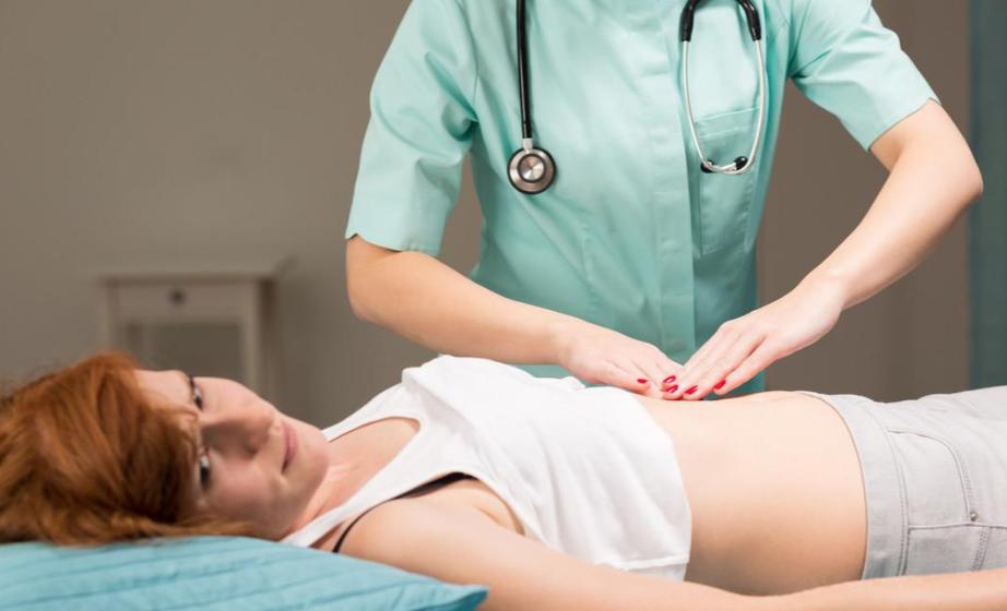 同房过后，女性下半身疼痛是咋回事？医生提醒：可能是这3个原因