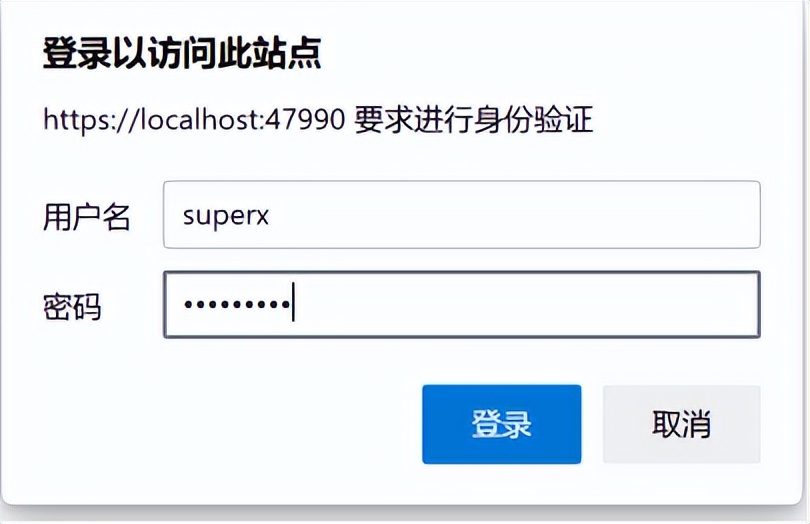 百元畅玩3a大作,酷比魔方iplay50mini电脑模式