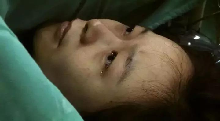 王力宏婚姻现状,王力宏人设塌了