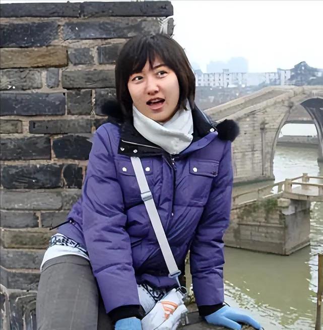 女学生拒绝做题教室被刺死,女学霸被杀事件