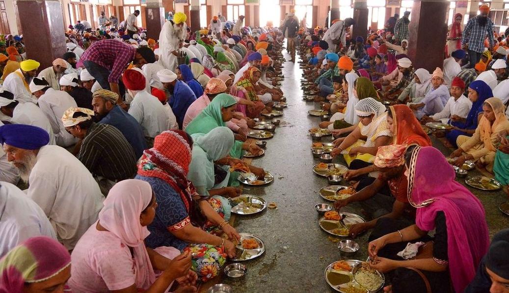 世界第一人口大国排名印度,印度人口第一大国要持续多少年