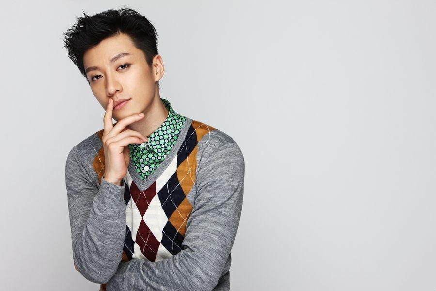 乔任梁母亲走出丧子之痛,乔任梁抑郁症突发情况