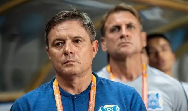 曝足协签下60万年薪,曝足协加紧研究欠薪清偿