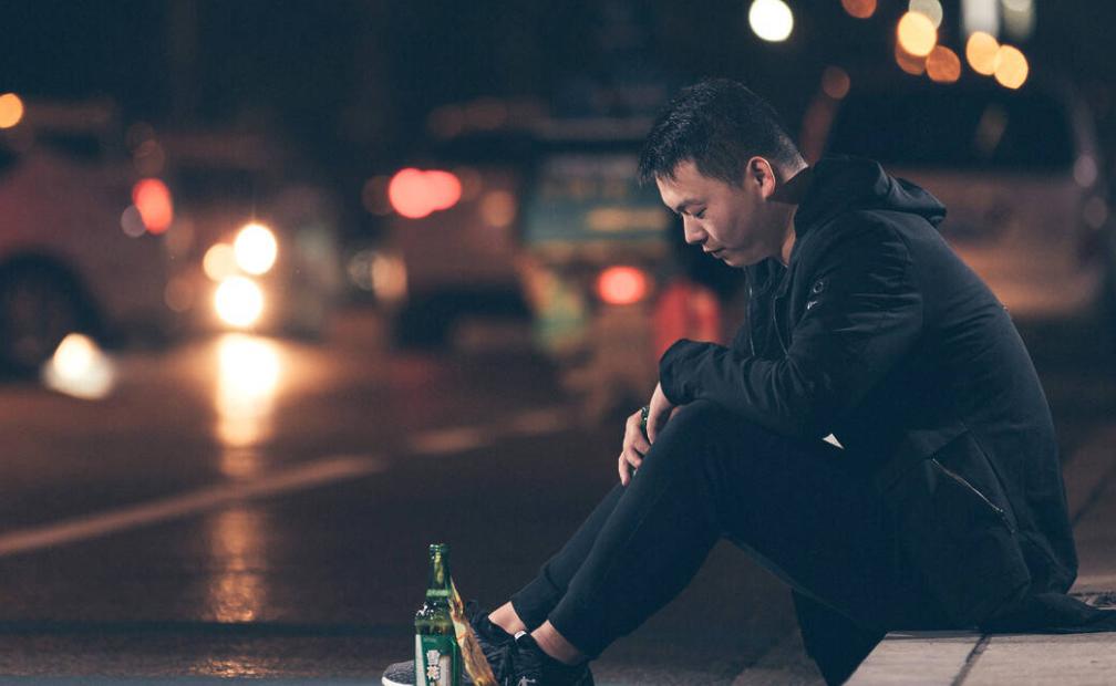 公务员可以做哪些兼职,公务员能做哪些兼职