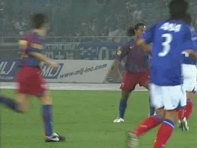 梅西的大哥和二哥,梅西的大哥叫什么