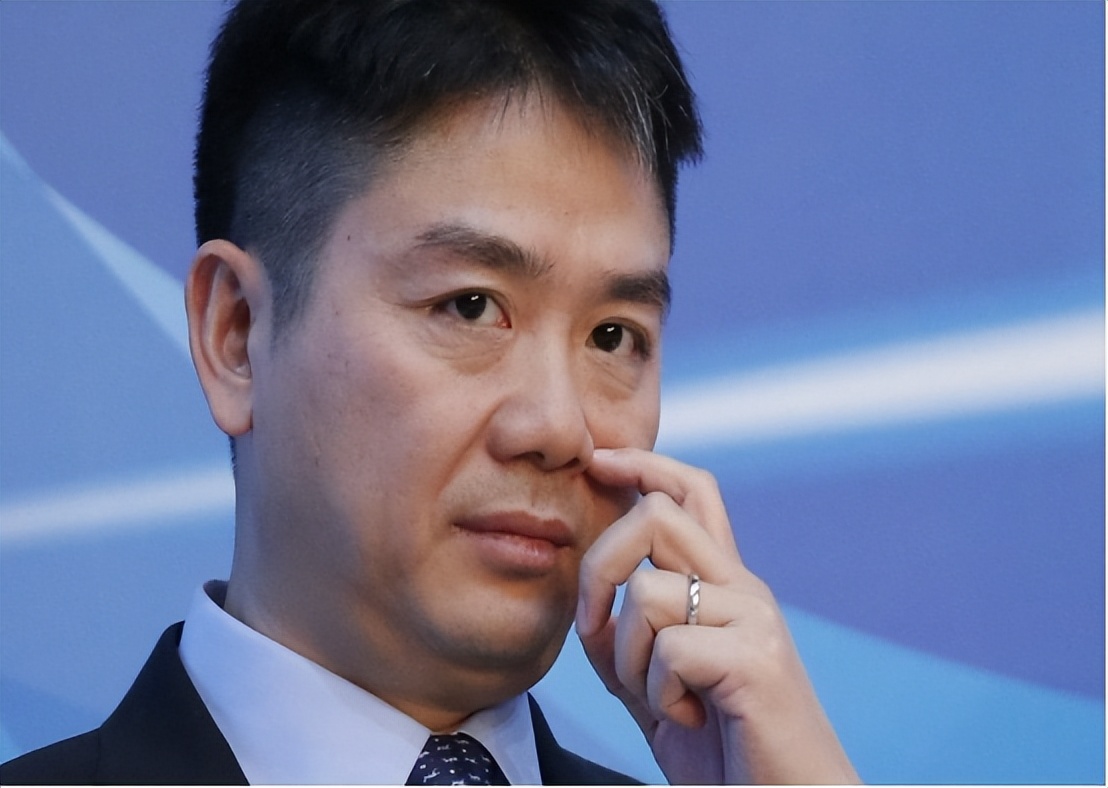 刘强东6亿豪宅在哪,刘强东全世界有多少豪宅