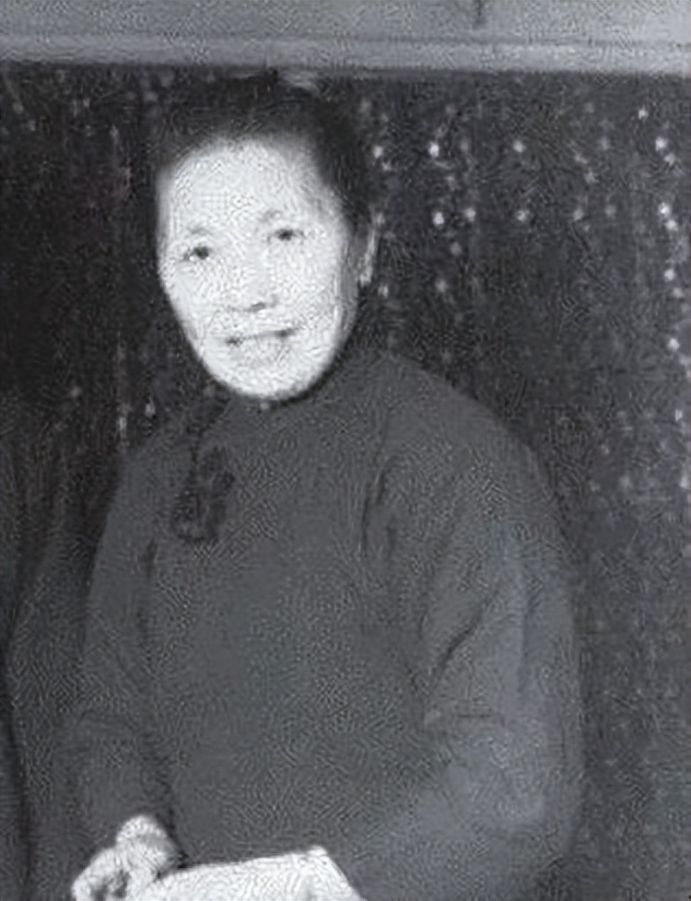 渣男胡兰成,胡兰成渣男经历