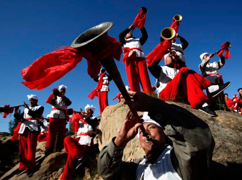 破案英国,侦探破案英国