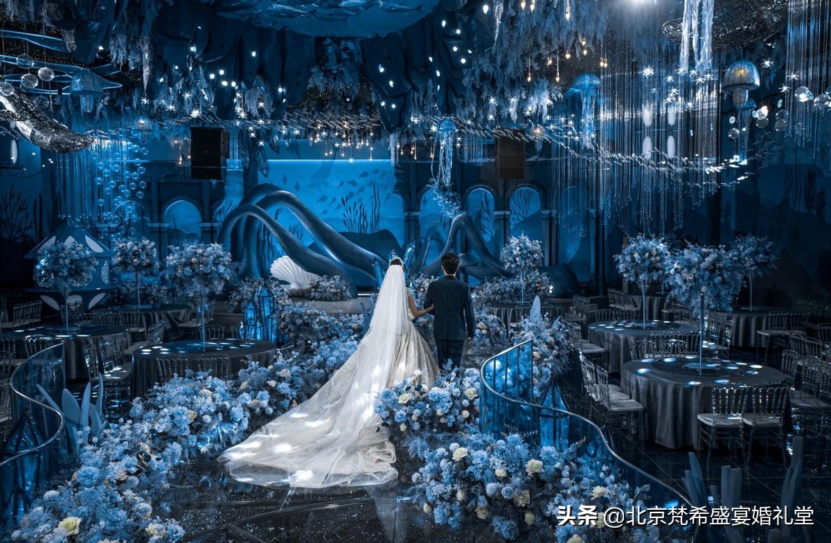 婚礼筹备之冬季新娘必做的五件事,婚礼日历备婚小白必修课