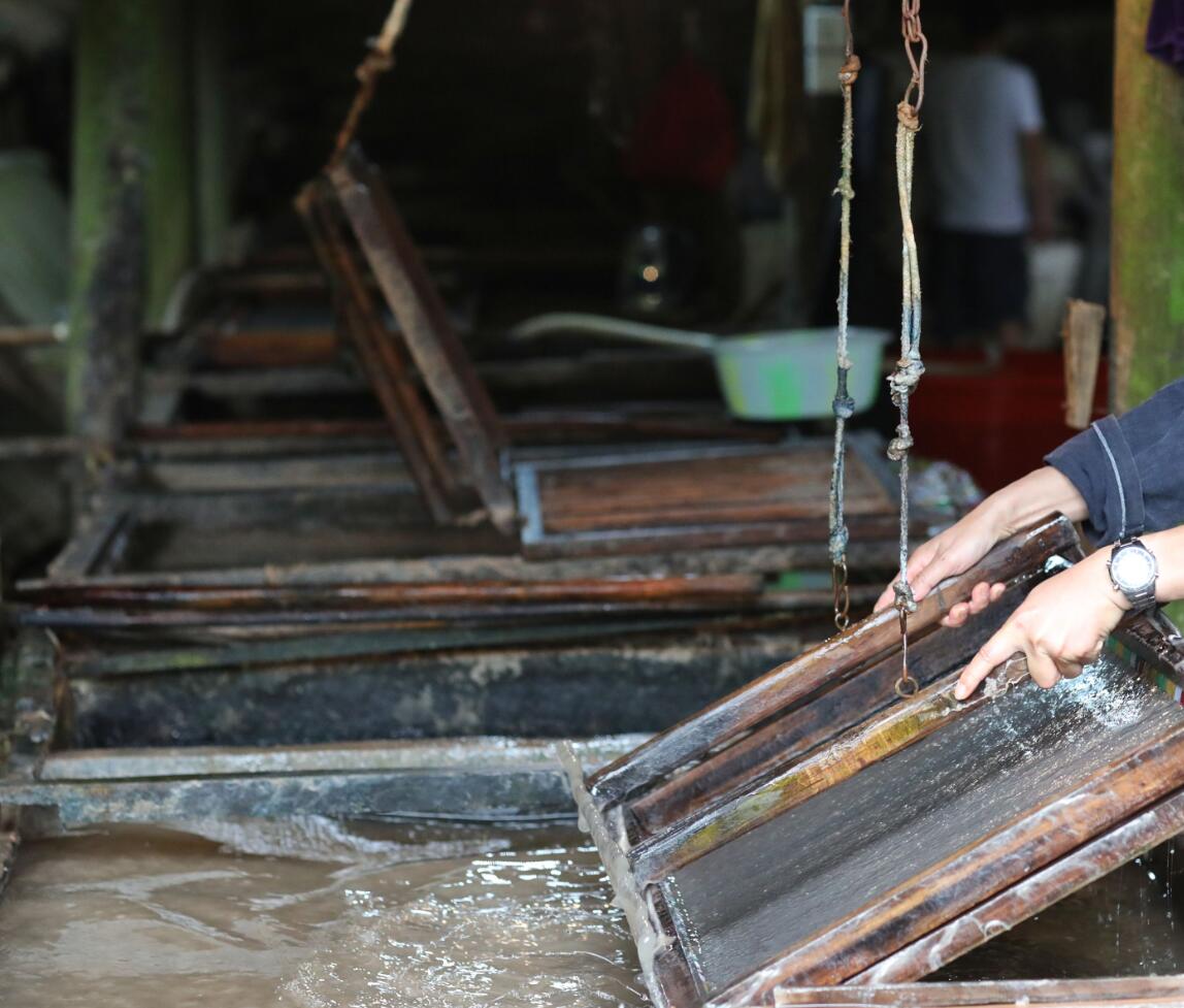 明朝科学理论,明朝的科学观