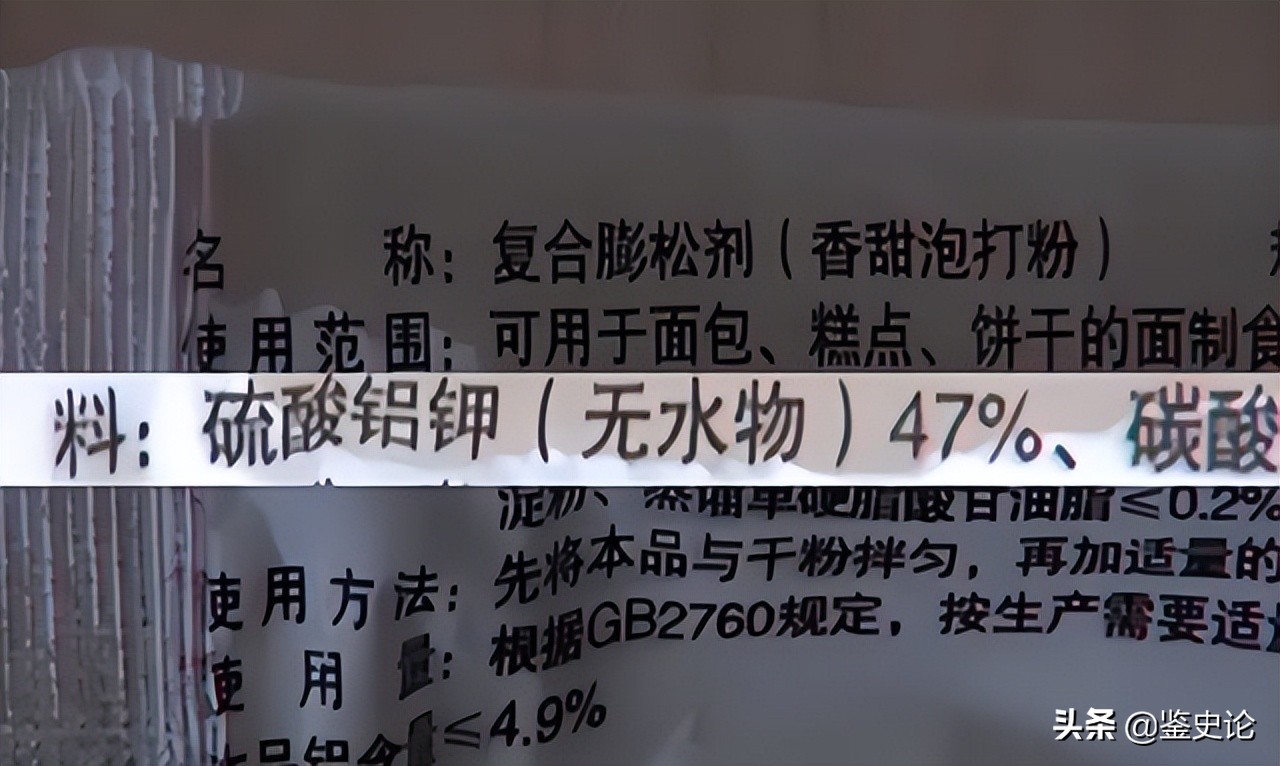 商家被1215投诉该怎么办,商家被9000多投诉