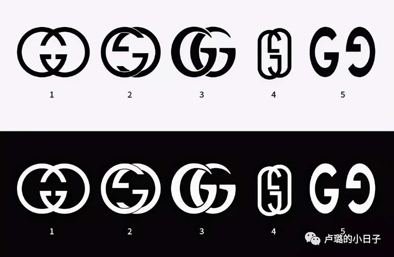 gucci的豪门恩怨史,gucci背后的豪门血案