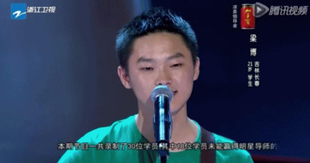 打造半个华语圈顶流的收视霸主,如今无人问津,观众:活该