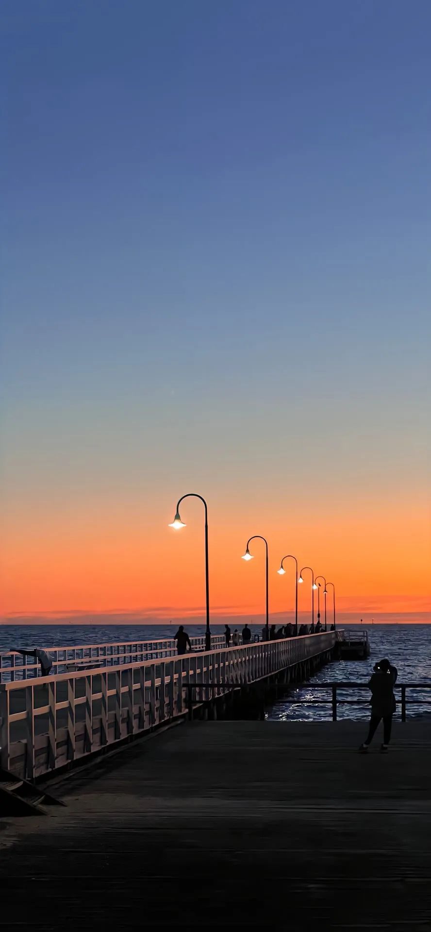 壁纸超清4k幸运壁纸,阴阳师壁纸动态壁纸高清全屏90帧