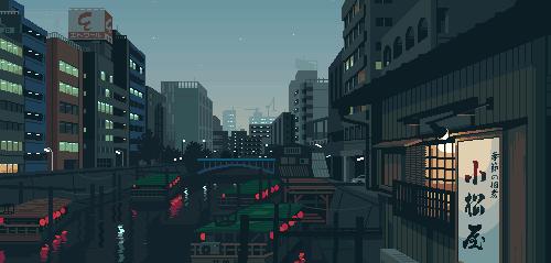 学生会组织部三轮面试的问题,学生会宣传部面试主要问题和答案