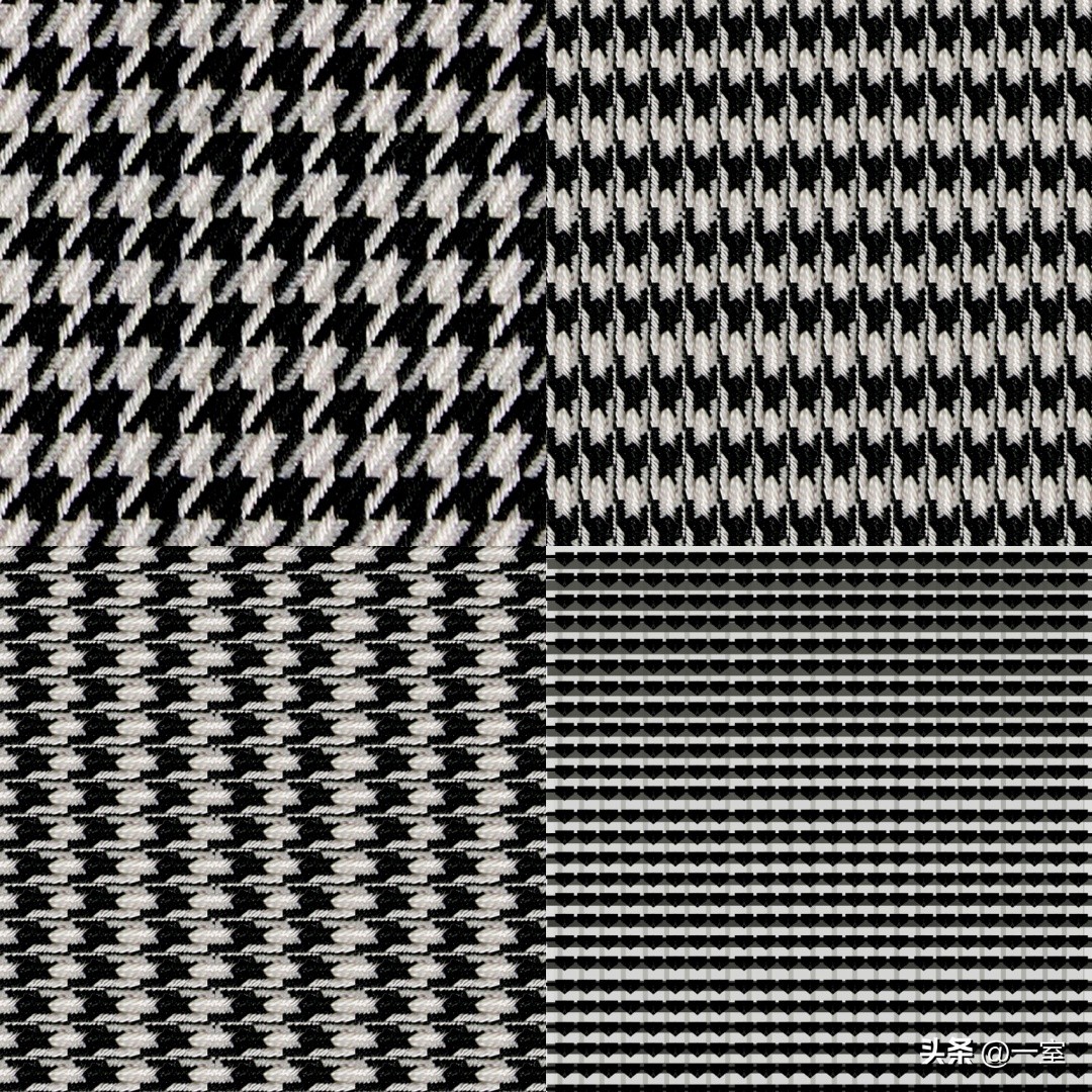 材质贴图高清大图,衣柜材质贴图素材网站