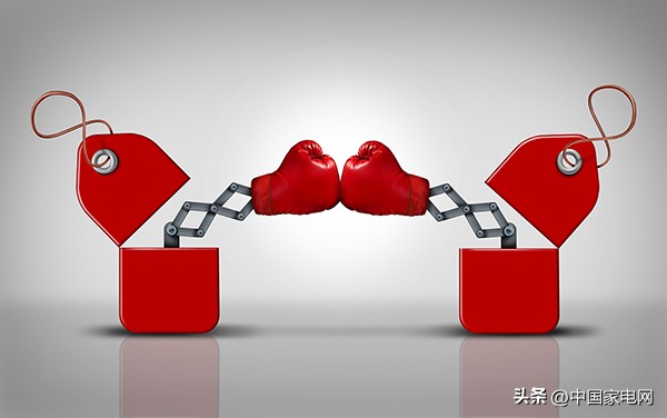 线上买家具可靠吗,线上买家具靠谱么