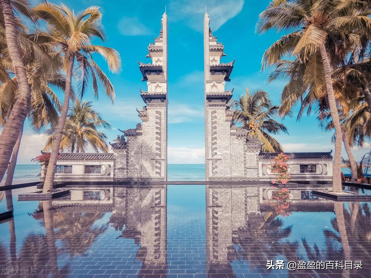 亲子游的特色旅游路线,适合亲子游逛吃的地方