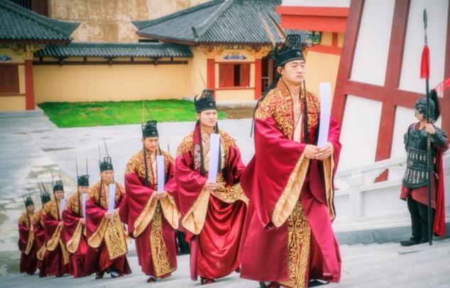 宋神宗在位时官员,宋神宗恢复三省六部制