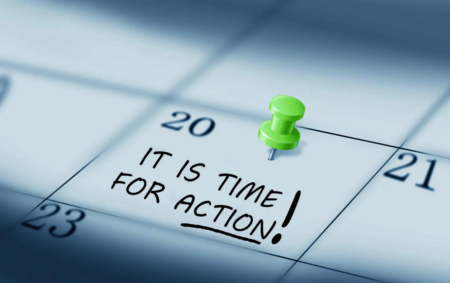 pentavite选购,pentavite钙铁锌