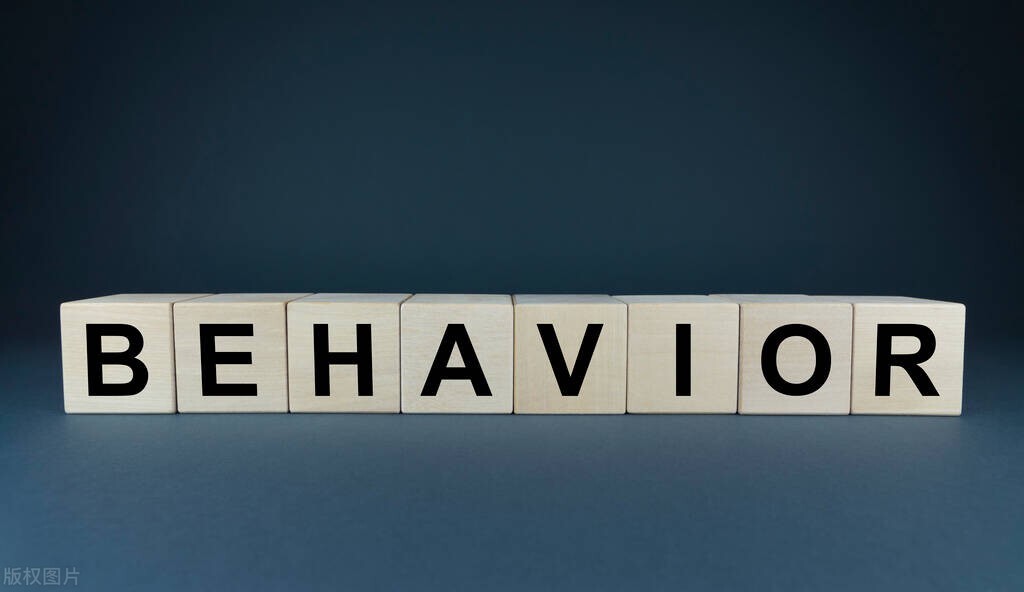 如何想做又做到？7个方法，提高你的持久行动力