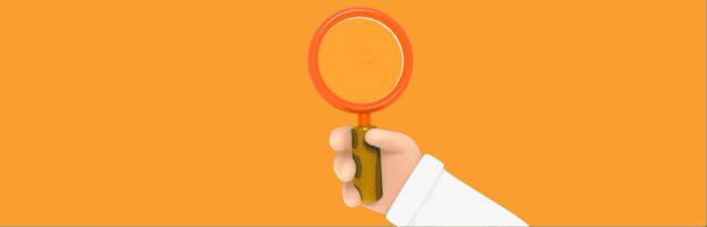 东北插班生未播片段,东北插班生第1季特别火的片段