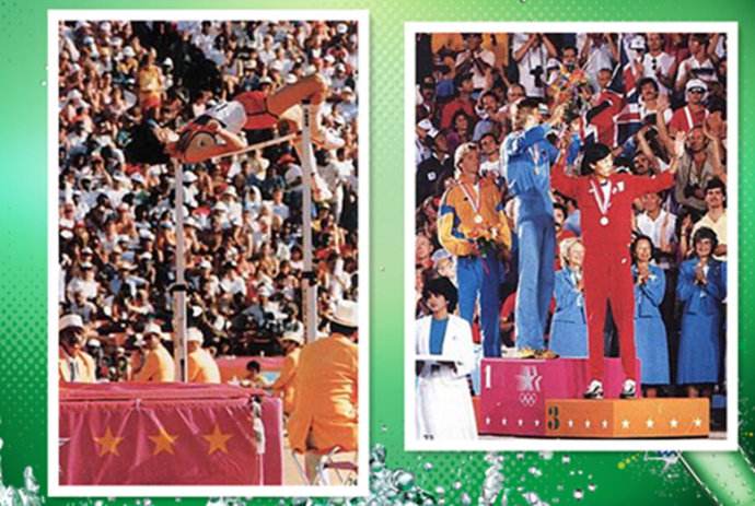 世界体坛十大发挥失常，外星人九八世界杯决赛，詹姆斯总决赛八分