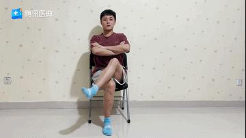 腰椎间盘突出睡硬板床更痛怎么办,睡软床得了腰椎间盘突出