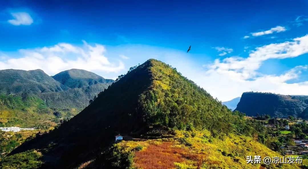 2019年彝族火把节凉山,彝族火把节2023年阳历几号