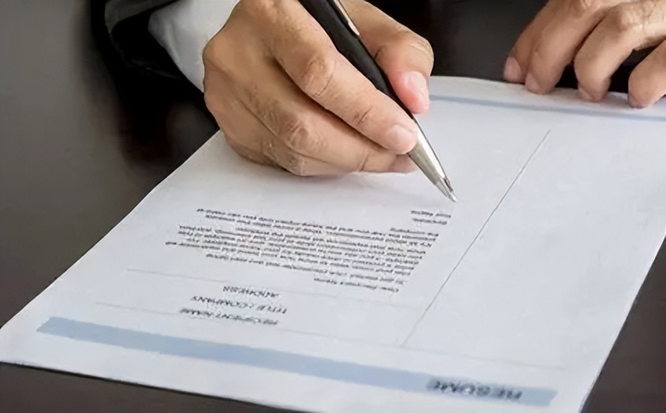 西安笔译翻译公司推荐,安康市笔译翻译收费多少