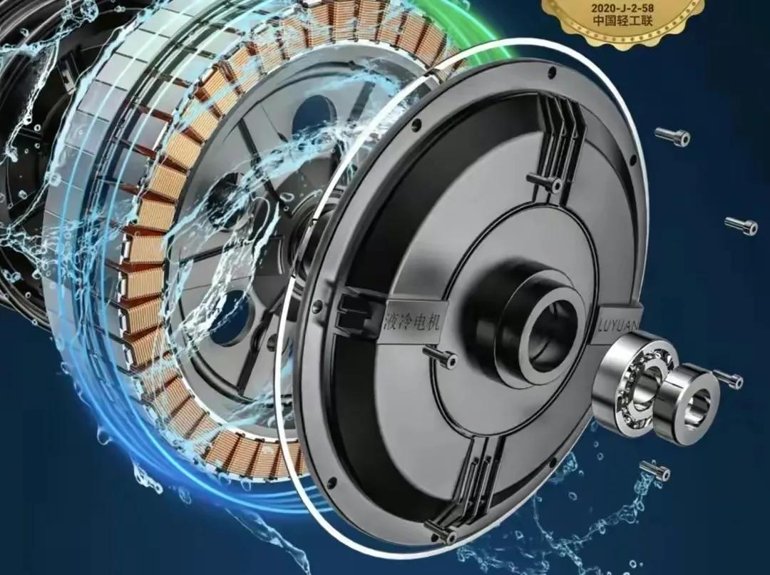 新国标爱玛电动车哪款跑得更远,新国标电动车和爱玛电动车哪个好