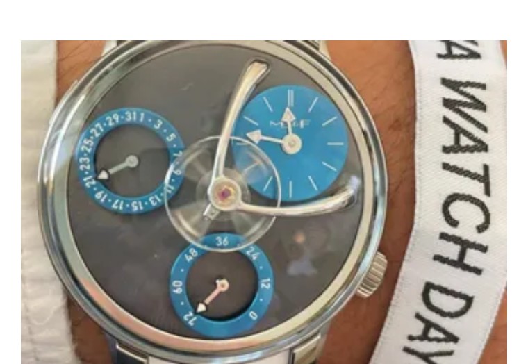 行业动态|老凤祥终端网点突破5000家，戴比尔斯8月销售持续强劲