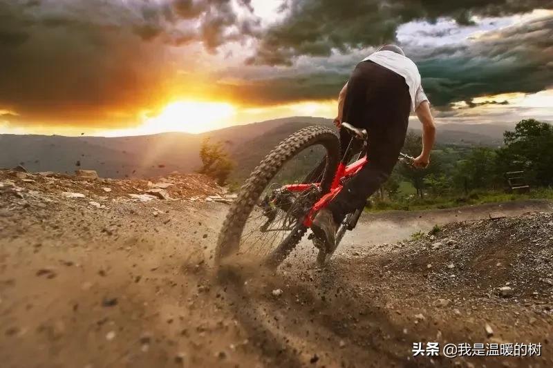 上下班通勤车哪个品牌好,上下班代步买哪款电动汽车好