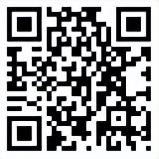 特殊时期犯了“仓鼠症”？分类囤货常备常新