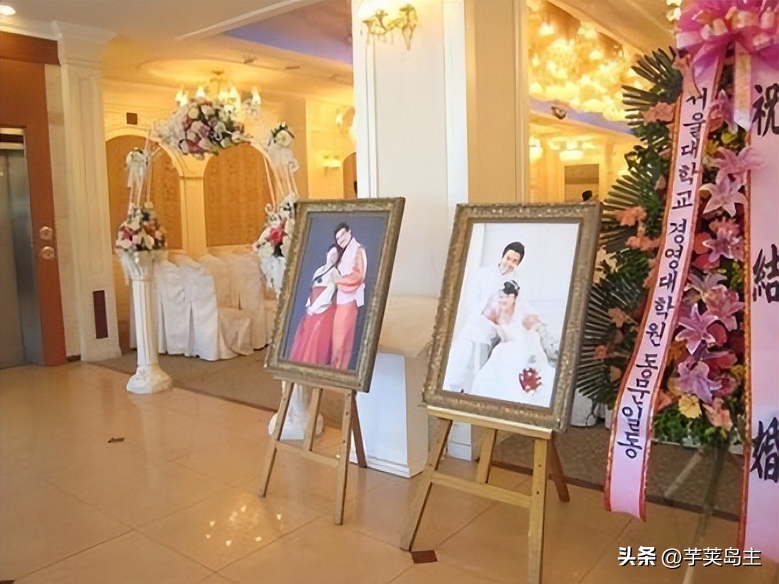 南朝鲜是一个怎么样的国家？