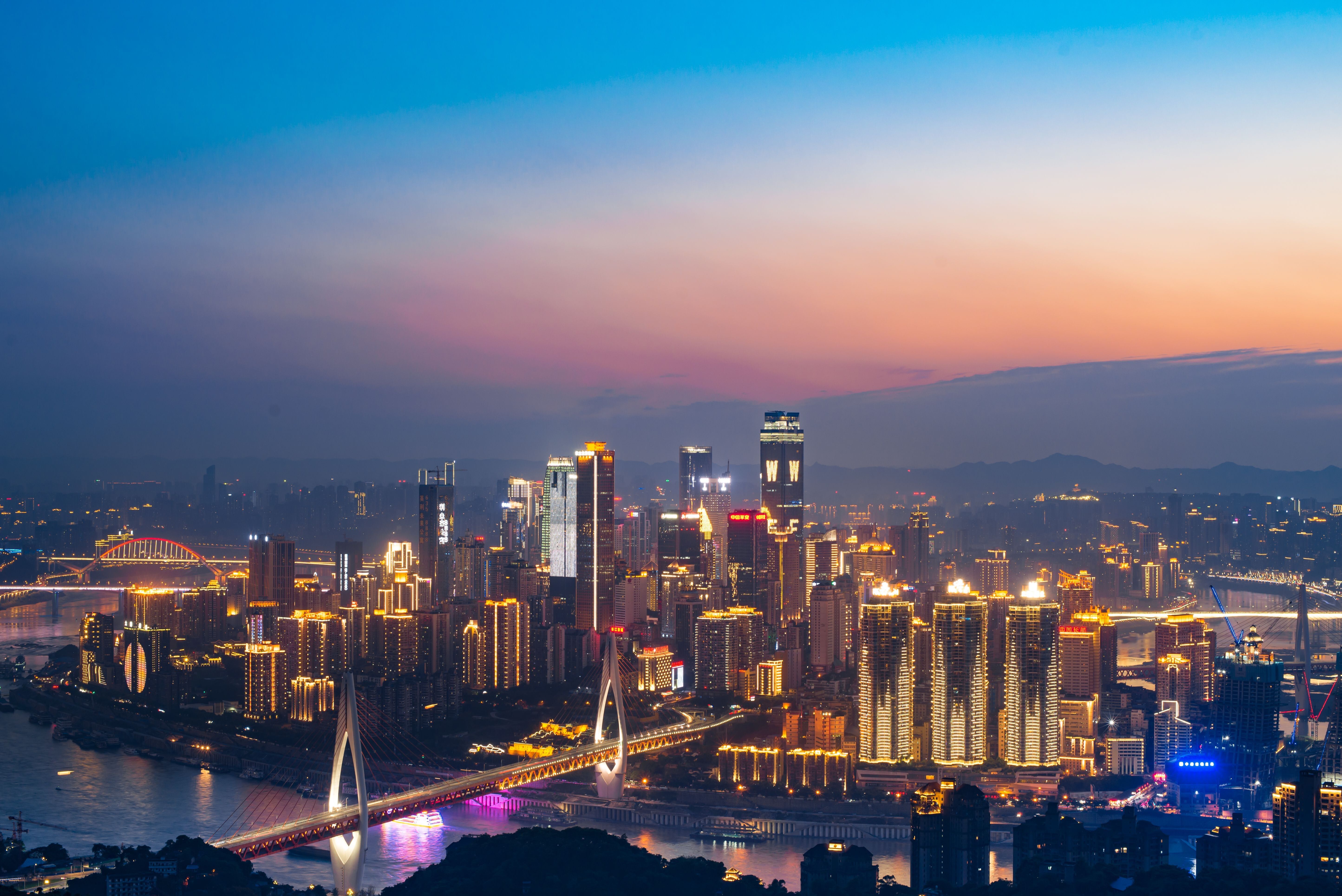 颉远集团：人生漫漫，同路人难遇，好的缘分要珍惜