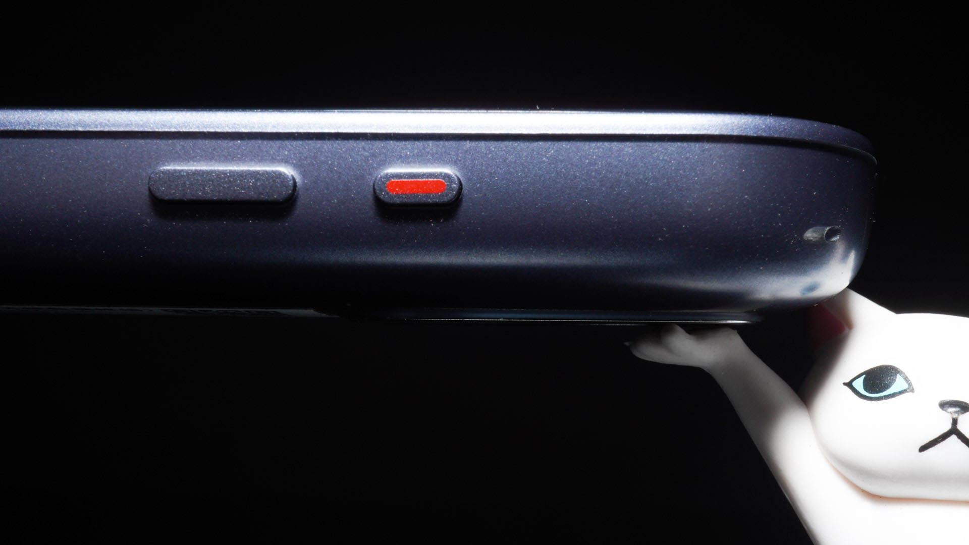 作业帮出硬件啦!碳氧全科学习笔简单评测