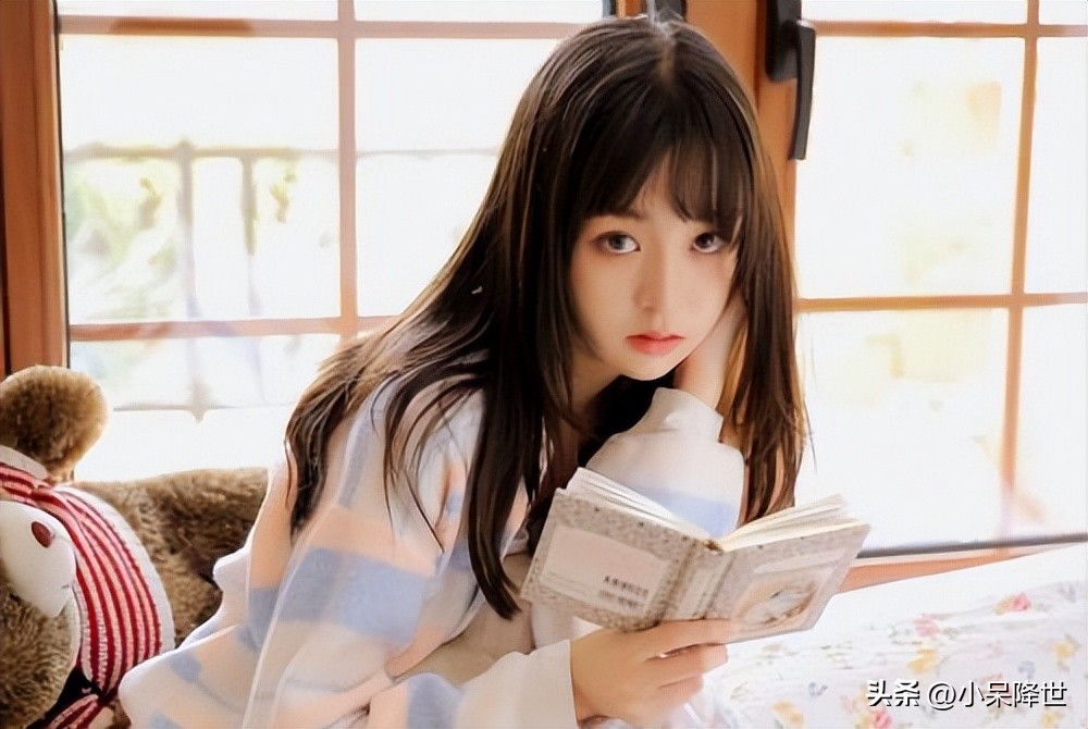 天蝎座最合适和哪些星座谈恋爱,天蝎座适合跟什么星座谈恋爱