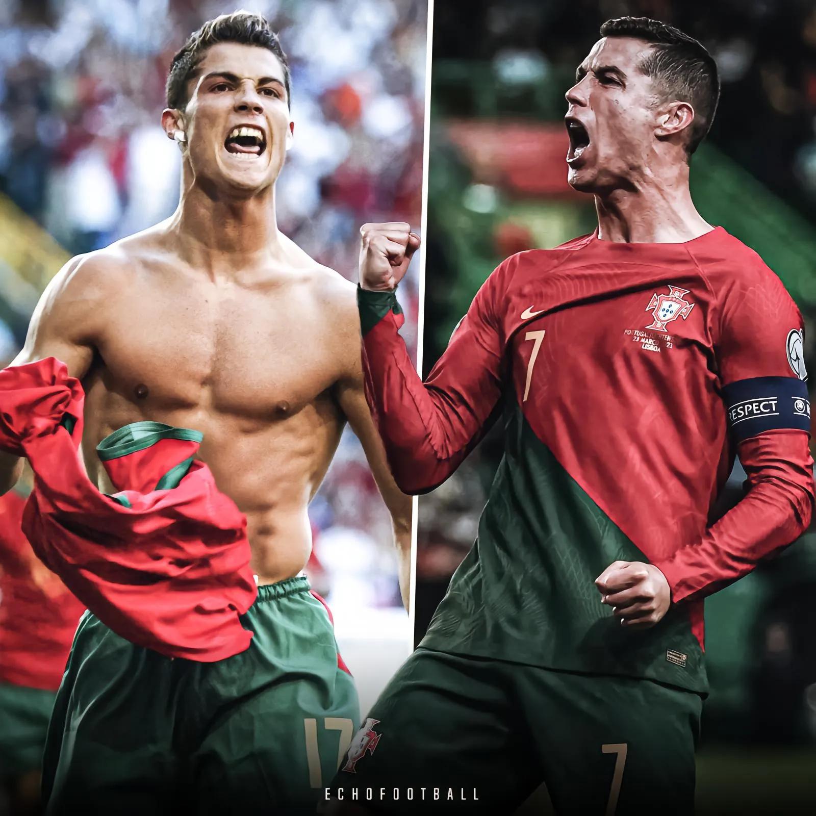 ai眼中的c罗图片,aic罗视频