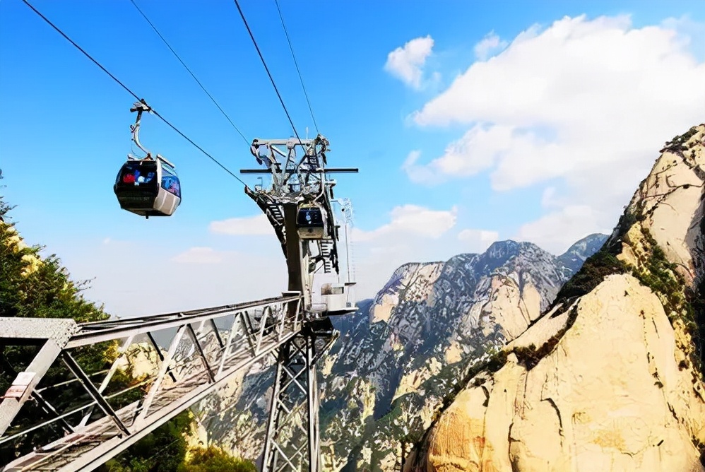 用车成本最低的豪华b级车,用车成本最便宜的豪华车